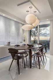 Cuisine américaine أجمل المطابخ الأمريكية المفتوحة kitchenette. Bel Appartement De Vacances Au Design Interieur Moderne Design Feria