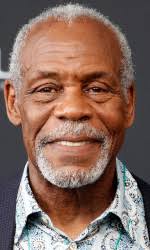 Cast completo del film Killing Winston Jones