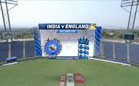 Find more details about india vs england 2021 right here share with your dearest cricket friends. Zswtraoljzvz9m