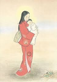 Image result for oriental knights images and drawings