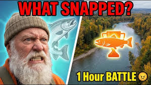 Rapala Fishing: Pro Series_20220820015559g