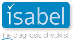 Isabel Healthcare To Participate In The Association Of Schools Of Allied Health Professions Asahp 2014 Conference