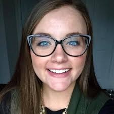 Cauldon Feldhaus (@CauldonFeldhaus)