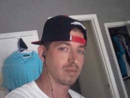 POLICE BLOTTER: Brunswick authorities seek home burglary suspect