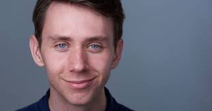 Follow Friday Brennan Murphy Interview