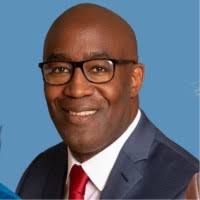 50+ "Scott, M.b.a." profiles