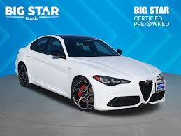 Image result for Alfa White 2024 Alfa-Romeo