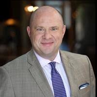 60+ "Gregory Cima" profiles