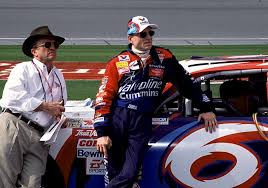 The variables behind how teams, drivers, and sanctioning bodies like indycar, nascar, and f1 make their money aren't only wildly complex, but they can also change frequently, depending on evolving business needs, market conditions, and any number of other factors. Driver By Number Connections For Car Numbers Nascar Com