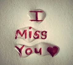 Follow the vibe and change your wallpaper every day! Imagefind Images And Videos About Love Write And You On We Heart It The App To Get Lost In What You Love I Miss You Wallpaper Miss You Images Miss