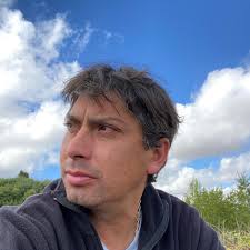 🔵𝐎𝐛𝐫𝐚𝐬 𝐝𝐞 𝐫𝐞𝐜𝐮𝐩𝐞𝐫𝐚𝐜𝐢𝐨́𝐧 𝐩𝐫𝐨𝐯𝐢𝐬𝐨𝐫𝐢𝐚 𝐝𝐞𝐥  𝐆𝐢𝐦𝐧𝐚𝐬𝐢𝐨 𝐕𝐈𝐏𝐑𝐎 🏗️| De acuerdo a los compromisos que se  adoptaron con la comunidad educativa del Liceo Bicentenario Vicente Pérez  Rosales, las obras de recuperación ...