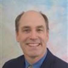 Dr. Michael Donovan, MD