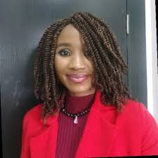 One of the greatest privileges of being part of a team is watching others… 