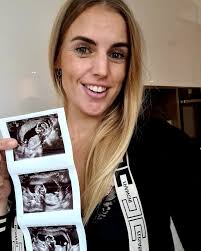 Marit Bouwmeester added a new photo.