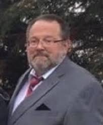 Steven Yoerger, age 59