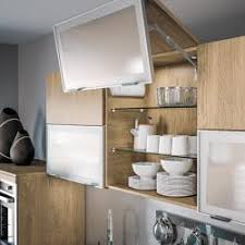Equipements De La Cuisines Sagne Cuisines