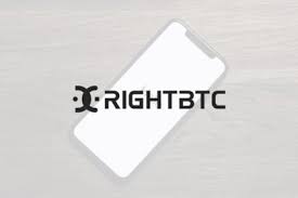 Aside from coinbase, which are the best places to buy bitcoin after the split? Bitcoin Trading Personal Finance Redditwww Escolapatinatge Com