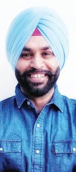 2021 Impact Report by Charles Sturt Alumni