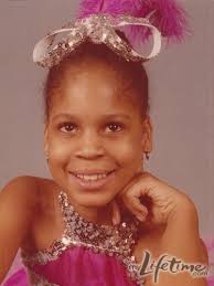 Dance Moms Pictures & Galleries