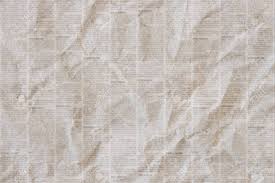 Download these newspaper article background or photos and you can use them for many purposes, such as banner, wallpaper, poster background as well as powerpoint background and website. Old Crumpled Grunge Newspaper Paper Texture Background Stock Photo Picture And Royalty Free Image Image 97571315