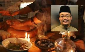 Tapi ustaz ni baguih, beliau jaga anak yatim. Dari Tahun 1996 2020 Ustaz Kazim Kongsi Pengalaman Dirinya Disantau Bawang Rangers