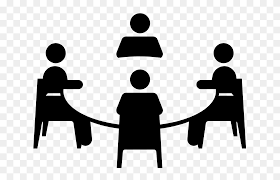 Please feel free to get in touch if you can't find the meeting clipart your looking for. Meeting Clipart Management Meeting People Meeting Clipart Stunning Free Transparent Png Clipart Images Free Download