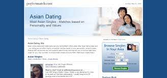 Dateinasia is a totally free asian dating site that lets you browse and search member profiles, send messages, and meet asian singles. 6 Best Asian Online Dating Websites