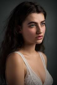 Dit gaat vaak fout als je Rembrandt-portretten gaat fotograferen