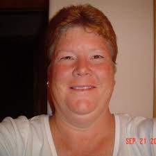 Sharon Spohn (@angelgramma)