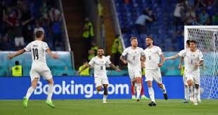 Последние твиты от الاسطورة باجيو الايطالي (@ahmedbaggio94). Ù…ÙˆØ¹Ø¯ Ù…Ø¨Ø§Ø±Ø§Ø© Ø¥ÙŠØ·Ø§Ù„ÙŠØ§ Ø¶Ø¯ Ø³ÙˆÙŠØ³Ø±Ø§ ÙÙŠ ÙŠÙˆØ±Ùˆ 2020 Ø§Ù„ÙŠÙˆÙ… Ø§Ù„ÙŠÙˆÙ… Ø§Ù„Ø³Ø§Ø¨Ø¹