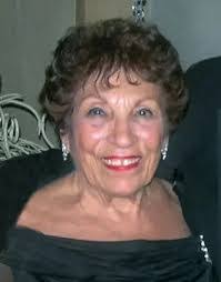 Diane Biondo's Instagram, Twitter & Facebook