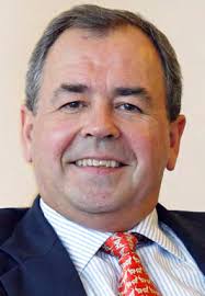 SINGAPORE INTERNATIONAL REINSURANCE CONFERENCE