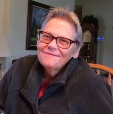 Phyllis Hunt Obituary (1944