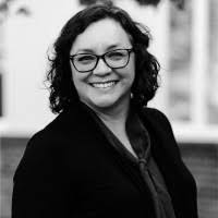 20+ "Jessie Knowles" profiles