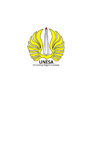 Maybe you would like to learn more about one of these? Aplikasi Fungsi Logaritma Dan Persamaan Eksponen Dalam Penenttuan P H Larutan Dan Orde Reaksi Basrib Matsains Pdf Document
