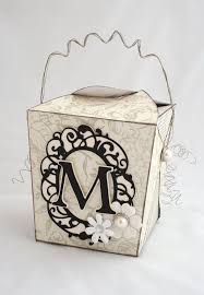 4.0 out of 5 stars love it! More New Cricut Cartridges Jana Eubank
