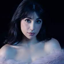 The Juilliard School