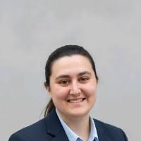 40+ "Alexis Floyd" profiles