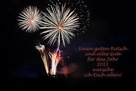 = c наступающим новым годом! Guten Rutsch Foto Bild Karten Und Kalender Neujahrswunsche Spezial Bilder Auf Fotocommunity