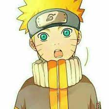 Ya salah satu anime kartun terbaik yang berasal dari negeri sakura. 440 Ide Family In Naruto Animasi Gambar Anime Gambar