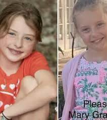 The Latest Celebrity Gossip & News