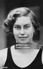 18,852 Phyllis Stock Photos, High-Res Pictures, and Images