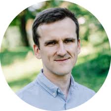 Behältermanagement im Dornröschenschlaf und der Weg raus