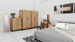 Image result for 家具