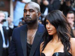 He has been nominated for many grammies over the years, especially for his album graduation. Kim Kardashian Kanye West Responds To Kim Kardashian S Divorce Petition Agrees To Joint Custody Of Their Four Kids The Economic Times