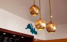 It's the least i can do for carlos, who works at the hardware dept of your monterey park, ca location. Home Page Dametra
