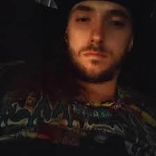 What is everyone's xp level in Rocket League?