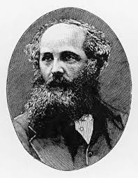 Maxwell Art Prints, Posters & Puzzles