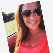 Bailey Reynolds (baileyreynolds1)