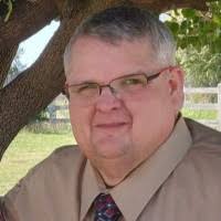 100+ "Spruill" profiles